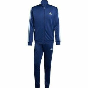 Melegítő együttesek adidas JI8873 kép
