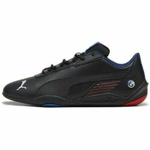 Rövid szárú edzőcipők Puma 30731106 kép