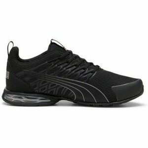 Rövid szárú edzőcipők Puma Voltaic Evo kép