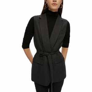 Kabátok / Blézerek Emme Marella URSULA kép