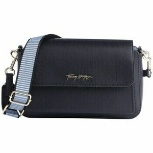 Válltáskák Tommy Hilfiger Iconic kép