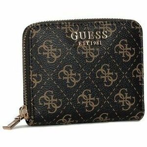 Pénztárcák Guess QE850037 kép