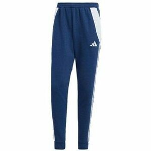 Nadrágok adidas Tiro 24 kép