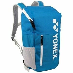 Hátitáskák Yonex Club Line kép