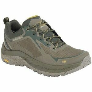 Túracipők Karrimor Merlin Low kép