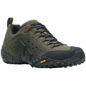 Túracipők Merrell Intercept kép