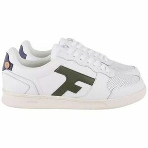Oxford cipők Faguo Chaussures kép