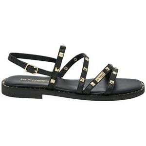 Szandálok / Saruk Les Tropéziennes par M Belarbi Chaussures kép