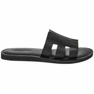 Papucsok Les Tropéziennes par M Belarbi Chaussures kép