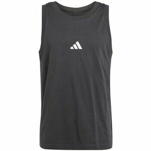 Trikók / Ujjatlan pólók adidas JE8986 kép