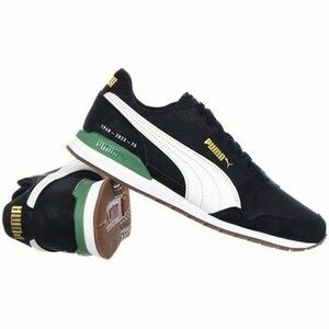 Rövid szárú edzőcipők Puma St Runner kép