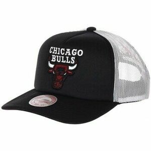 Baseball sapkák Mitchell And Ness Nba kép