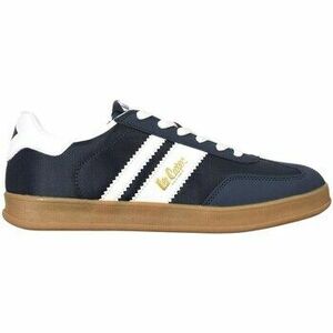 Rövid szárú edzőcipők Lee Cooper LCW24042384L kép