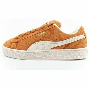 Rövid szárú edzőcipők Puma Xl Hairy kép