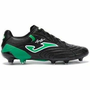 Foci Joma Aguila Cup kép