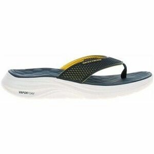 Lábujjközös papucsok Skechers Vapor Foam kép