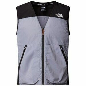 Mellény The North Face kép