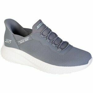Rövid szárú edzőcipők Skechers Slip-ins kép