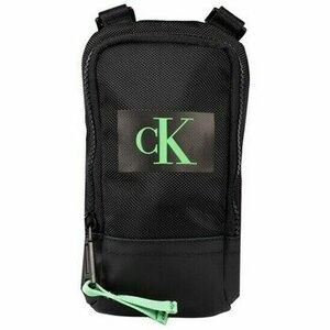 Kézitáskák Calvin Klein Jeans K50K510426 kép