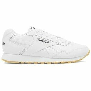 Rövid szárú edzőcipők Reebok Sport Glide kép