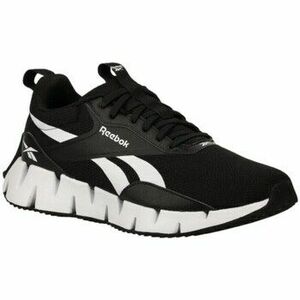 Rövid szárú edzőcipők Reebok Sport Zig Dynamica kép