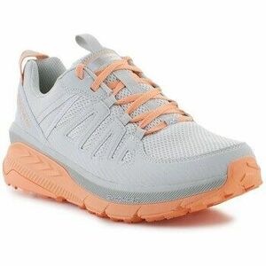 Rövid szárú edzőcipők Skechers 180162LGCL kép