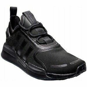 Rövid szárú edzőcipők adidas Nmd_v3 kép