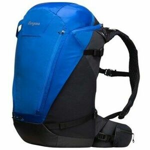 Hátitáskák Bergans 321325573 kép