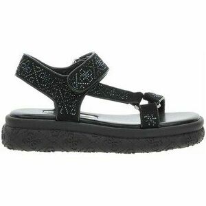 Szandálok / Saruk Guess FLJLODFAP03 kép