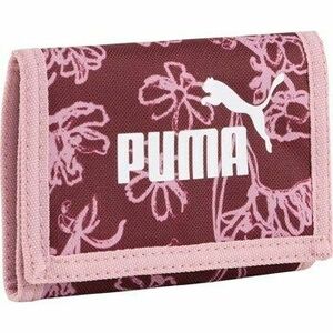 Pénztárcák Puma P1720 kép