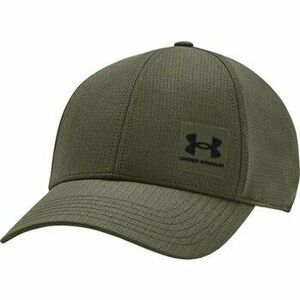 Sapkák Under Armour 1383438390 kép