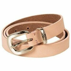 Marciano Guess kép