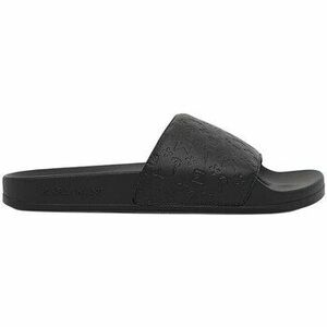 strandpapucsok Karl Kani PD00006205 kép