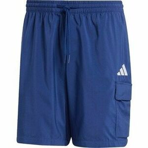 Rövidnadrágok adidas JF3532 kép