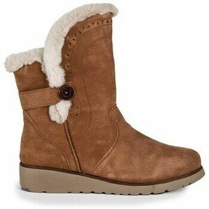 Hótaposók Skechers 49811TAN kép