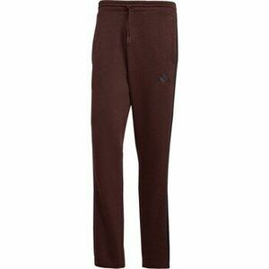 Lenge nadrágok adidas JX0713 kép