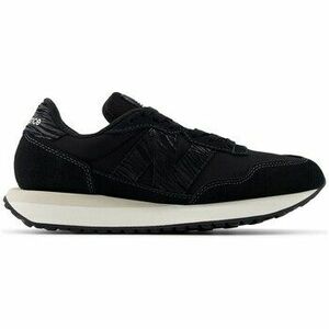 Rövid szárú edzőcipők New Balance WS237ABB kép