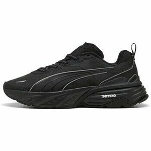 Rövid szárú edzőcipők Puma Fade Nitro V2 Running kép