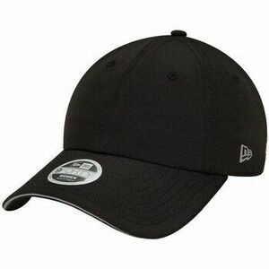 Baseball sapkák New-Era 60434994 kép