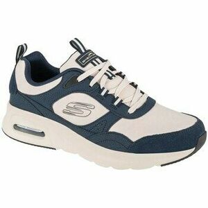 Rövid szárú edzőcipők Skechers Skech-air Court Yatton kép