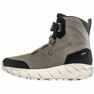 Túracipők Icebug F0406002 kép