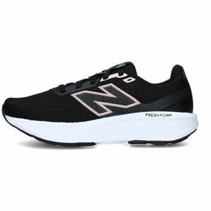 Futócipők New Balance W520LK9 kép