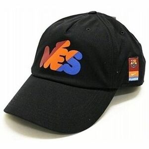 Baseball sapkák Nike 330749010 kép