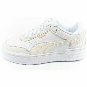 Rövid szárú edzőcipők Puma 37987102 kép