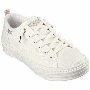 Rövid szárú edzőcipők Skechers Copa kép