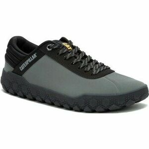 Rövid szárú edzőcipők Caterpillar Hex + kép