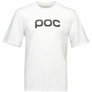 Rövid ujjú pólók Poc 616501001 kép