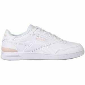 Rövid szárú edzőcipők Reebok Sport Court Advance kép