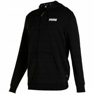 Pulóverek Puma 84724201 kép