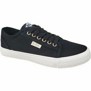 Rövid szárú edzőcipők Lee Cooper LCW24312202 kép